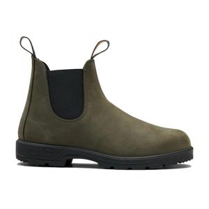 blund-2442-botas-blundstone-classic-chelsea-forest-nubuck