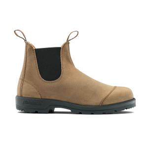 blund-2546-botines-blundstone-chelsea-classic-texas-sand