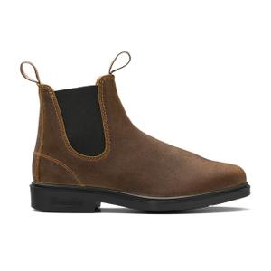 blund-2581-botines-blundstone-dress-chelsea-wax-suede-tobacco