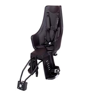 product/b/o/bobike_494302_1.jpg