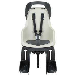 725424-portabebes-trasero-en-portaequipajes-bobike-go-maxi-mik-hd-gris-864x408x273-mm