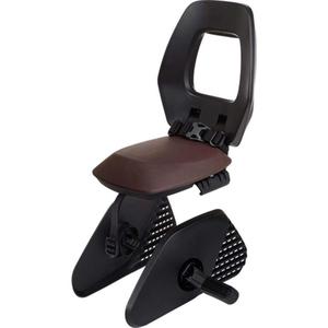525476-portabebes-trasero-en-portaequipajes-bobike-go-maxi-negro-marron-310x250x360-mm