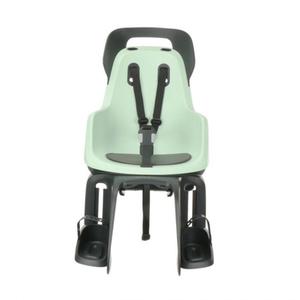 725410-portabebes-trasero-en-portaequipajes-bobike-go-maxi-verde-negro-864x408x273-mm