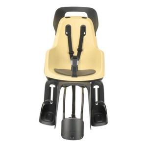 725415-portabebes-de-chasis-trasero-bobike-go-maxi-amarillo-negro-864x408x273-mm