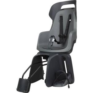 525484-portabebes-de-chasis-trasero-bobike-go-maxi-inclinable-gris-tu