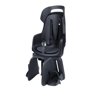 product/b/o/bobike_534155_black_1.jpg
