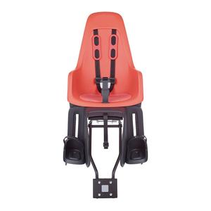 709063-portabebes-con-armazon-bobike-one-maxi-ip-e-bd-rojo-tu