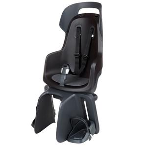 725414-portabebes-para-portabultos-bobike-go-maxi-rs-incinable-negro-tu