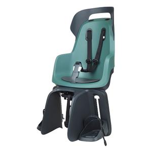 725427-portabebes-para-portabultos-bobike-go-maxi-mik-hd-verde-tu
