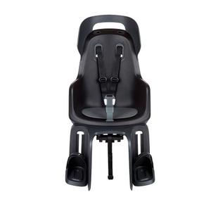 product/b/o/bobike_725428_noir_1.jpg