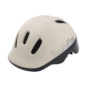 725445-casco-para-ni-os-bobike-go-vainilla