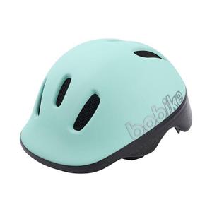 725446-casco-para-ni-os-bobike-go-menta