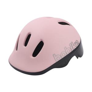 725447-casco-para-ni-os-bobike-go-rosa