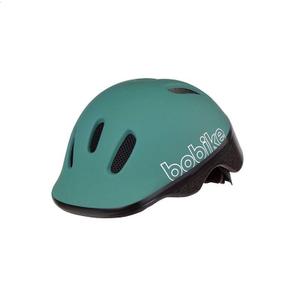725449-casco-para-ni-os-bobike-go-verde