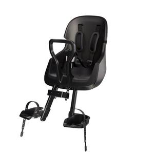 product/b/o/bobike_727182_noir_1.jpg
