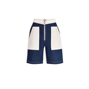 a-bm-anfa-be-bermuda-de-jean-mujer-bobo-paris-anfa-azul