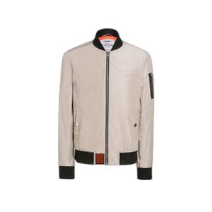ma11beige02s-chaqueta-bombers-ma1-beige