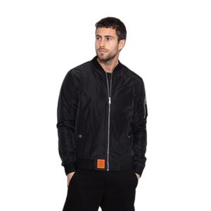 ma11black06xxl-chaqueta-bombers-ma-1-negro