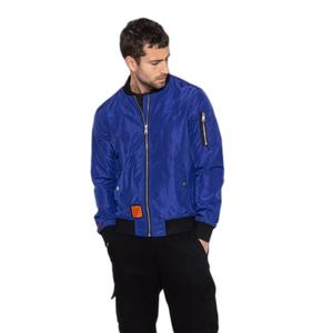 ma11blue02s-chaqueta-bombers-ma1-azul