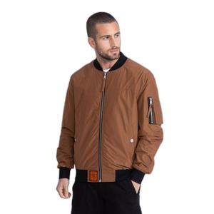 ma11brown02s-chaqueta-bombers-ma1-marron