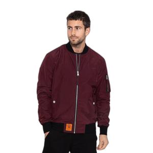 ma11burgun02s-chaqueta-bombers-ma1-borgo-a