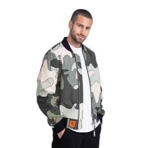 ma11camkki02s-chaqueta-bombers-ma1-camuflaje-caqui