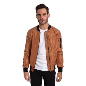 ma11cognac02s-chaqueta-bombers-ma1-co-ac