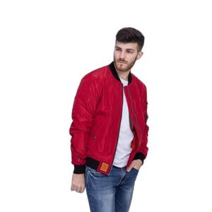 ma11dred02s-chaqueta-bombers-ma1-d-rojo