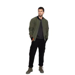 ma11kaki06xxl-chaqueta-bombers-ma1-caqui