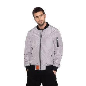 ma11lgrey02s-chaqueta-bombers-ma1-l-gris