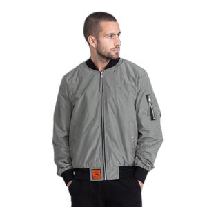 ma11lkaki02s-chaqueta-bombers-ma1-l-kaki