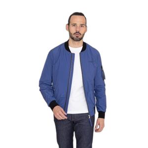 ma11midblu02s-chaqueta-bombers-ma1-azul-medio