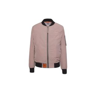 ma11sand02s-chaqueta-bombers-ma1-arena