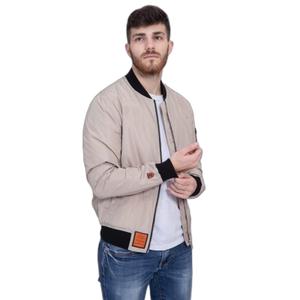 ma11tan02s-chaqueta-bombers-ma1-tan