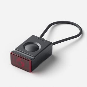 720058-luz-trasera-de-bicicleta-led-bookman-block-usb-negro-tu