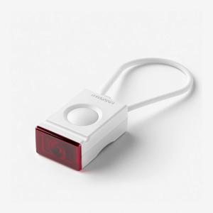 720059-luz-trasera-de-bicicleta-led-bookman-block-usb-blanco-blanca-tu