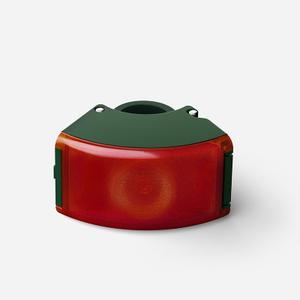 720078-luz-trasera-de-bicicleta-usb-bookman-curve-verde-22-32-mm
