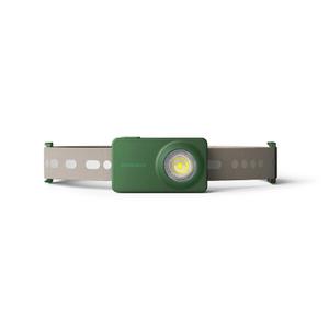720084-iluminacion-de-la-bicicleta-para-el-monoculo-frontal-usb-bookman-verde-tu
