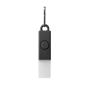 720085-luz-de-bicicleta-colgante-para-usb-zip-bookman-negro-tu