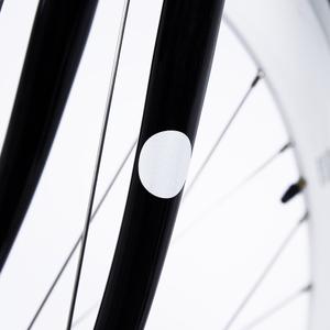 720102-kit-de-adhesivos-reflectantes-para-bicicletas-bookman-blanco-blanca-tu