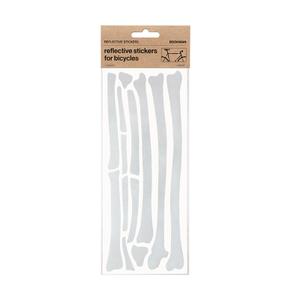 720110-kit-de-adhesivos-reflectantes-para-bicicletas-bookman-os-blanco-blanca-tu