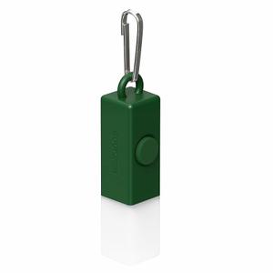 722334-luz-colgante-usb-para-bicicleta-de-cierre-bookman-verde-tu
