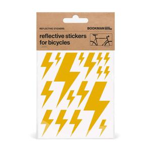 722337-kit-de-adhesivos-reflectantes-para-bicicletas-bookman-amarillo-9-5x11-5-cm