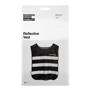 724050-chaleco-de-seguridad-de-poliester-bookman-negro