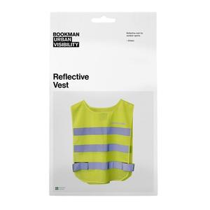 724053-chaleco-de-seguridad-de-poliester-bookman-amarillo-fluorescente