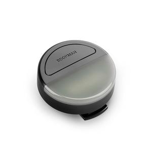 725556-iluminacion-para-prendas-bookman-eclipse-negro-3-5-cm
