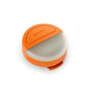 725557-iluminacion-para-prendas-bookman-eclipse-naranja-3-5-cm
