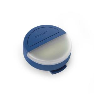 725559-iluminacion-para-prendas-bookman-eclipse-azul-claro-3-5-cm