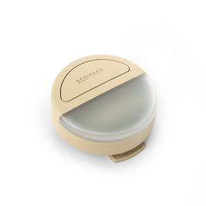 725560-iluminacion-para-prendas-bookman-eclipse-amarillo-3-5-cm