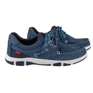 b10070-blor-nauticos-botalo-ulteam-azul-tormenta